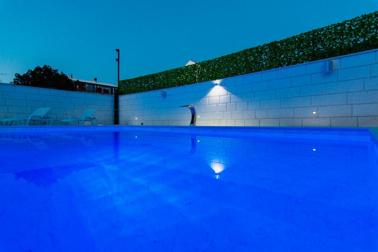 Apartamento Aurora *