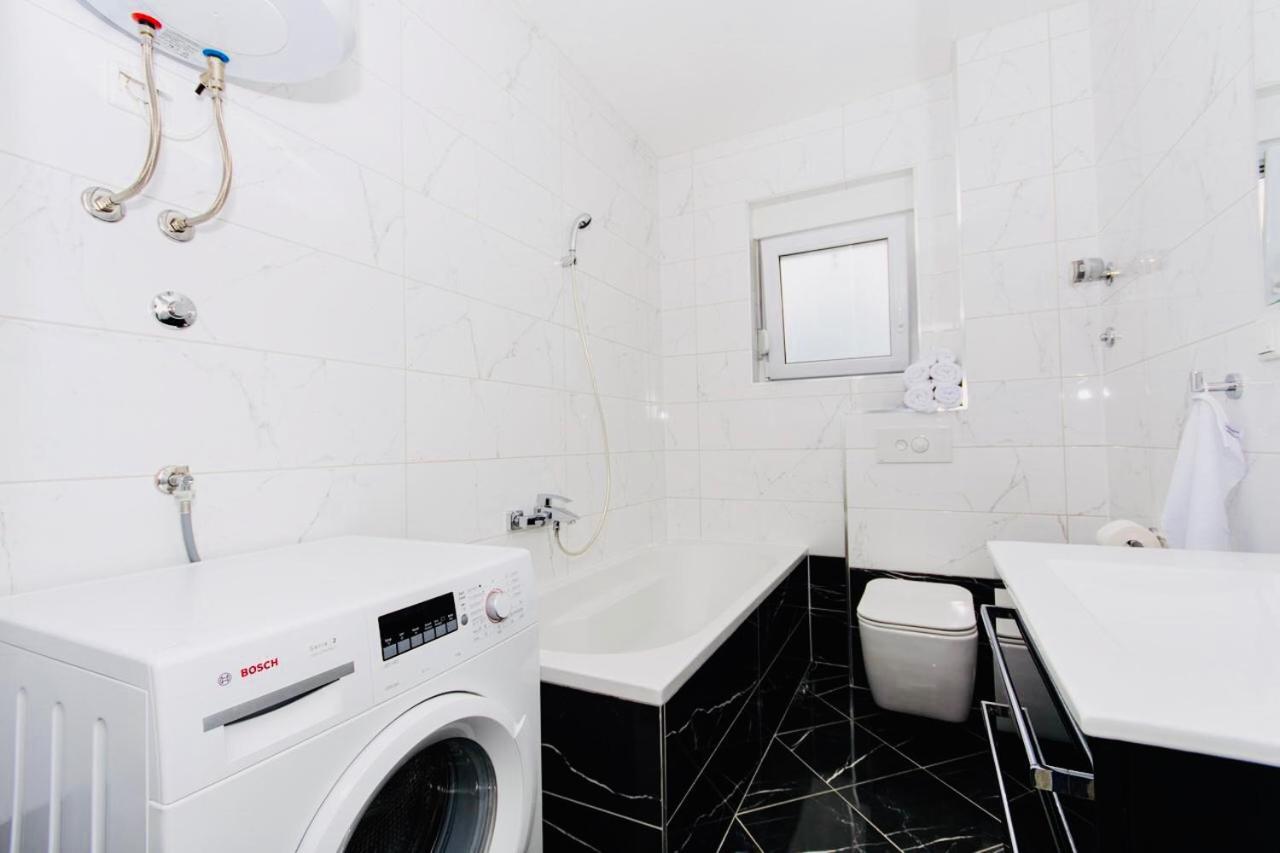 Aurora Apartamento *