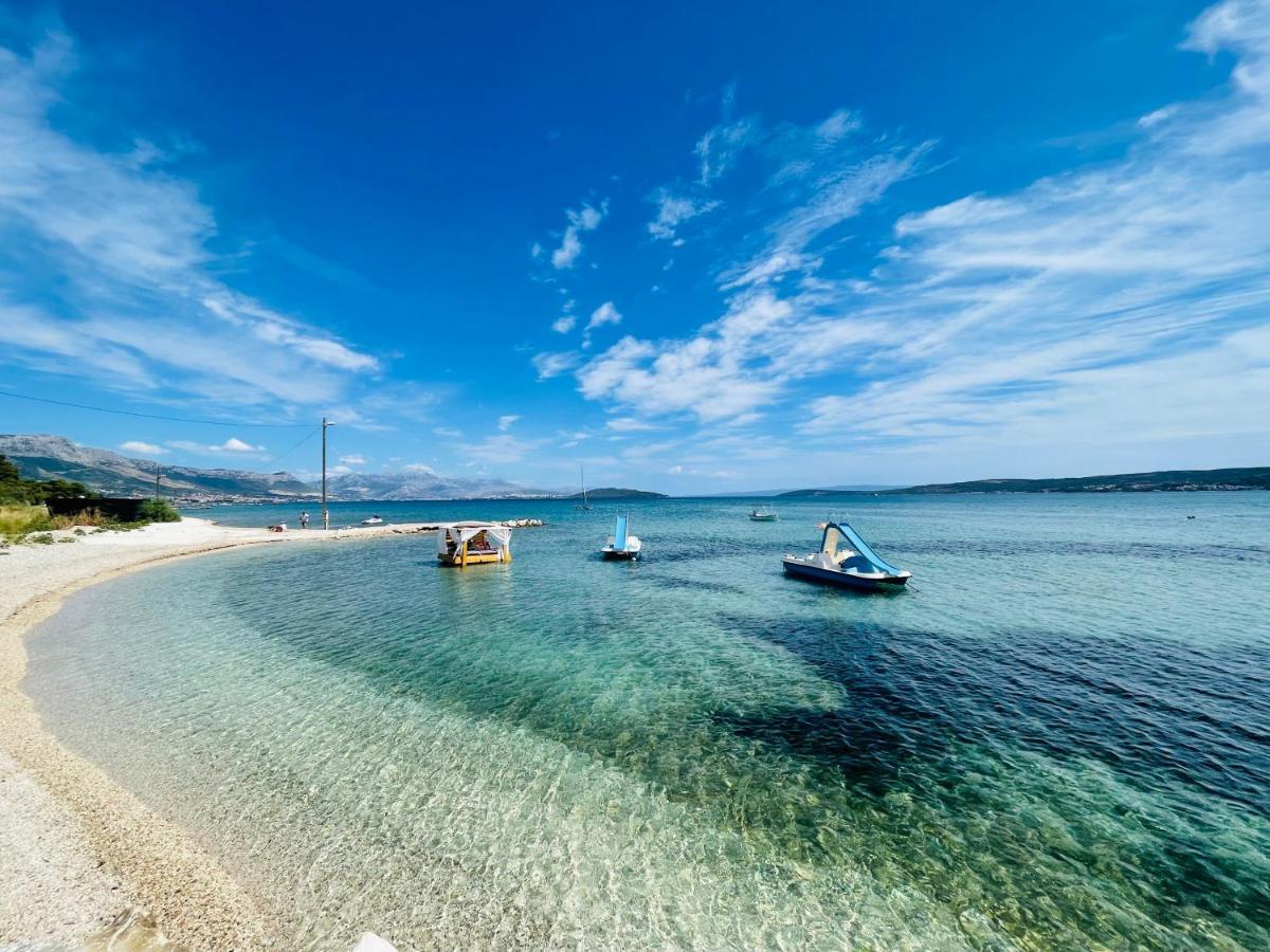 Apartment Aurora Kaštela